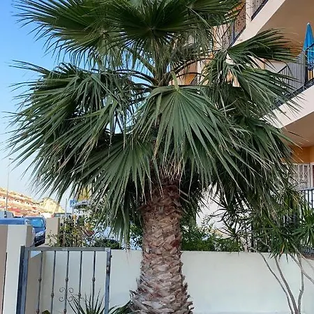 Apartamento Villamartin Hills Alicante