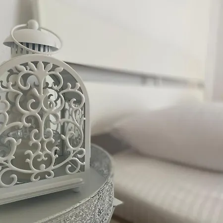 Villamartin Hills Apartamento Alicante